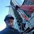 Steve Doherty's profile image