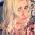 Aimee Burrows Deane's profile image