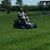 Penny Lane Touchet's profile image