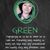Cecile B. Gorospe's profile image