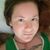 Megan Nicole Douglas's profile image