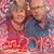 Kathryn Zarnick Grossman's profile image