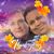Jerry Sanson's profile image