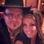 Christa Bridwell Alford's profile image