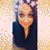 Natasha Lynne's profile image