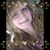 Karen Thomas's profile image