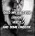 Jodine M Romano's profile image