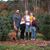 Kate Wilkins's profile image