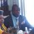Prophete Philippe's profile image