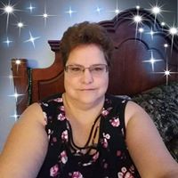 Janette Elsea's profile image