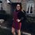 Emily Esposito's profile image