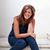 Sara Harris's profile image