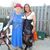 Wendy Morrissiey Eddinger's profile image