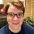 Mieke Van Vliet Cordell's profile image