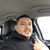 Hermar Ja's profile image