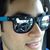 Noe Rodriguez Jr.'s profile image