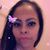 Martha Yescas's profile image