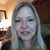 Brenda McAdams's profile image