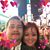 Dennis Teves's profile image