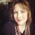 Karen Obenhaus's profile image