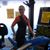 Louise Townsend's profile image