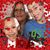 Amy Hupp's profile image