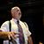 Jim Dufour's profile image