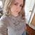 Shannon Souder's profile image