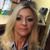 Susan Deno's profile image