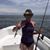Sandy Amador's profile image