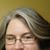 Alison Scott's profile image