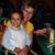 Lisa Lobdell's profile image