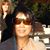 Christine Kuranishi's profile image