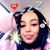 Karmella Martinez's profile image
