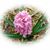 John Heinze's profile image