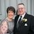 Randy Balster's profile image