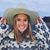 Claire Kurio's profile image