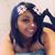 Nessa Bee's profile image