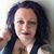 Suzanna Starbuck Stracener's profile image
