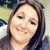 Angel Hurley Ford's profile image