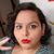 Irene Contreras's profile image