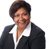 Radha N.'s profile image