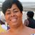 Deshon George's profile image