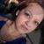 Jessica Vargas's profile image
