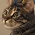 Denise Kathleen's profile image