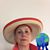 Sandra Boomer's profile image
