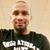Leonileto San Jose Panadera's profile image