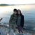 Molly Erin Gagner Farrar's profile image