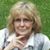 Kim Dobson Hutcherson's profile image