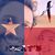 Michelle Young's profile image